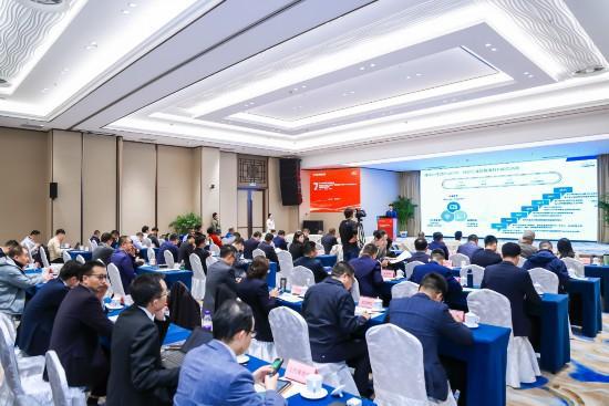 中国燃油汽车行业用户满意度指数创历史新高千亿球友会首页中国质量协会：2024年
