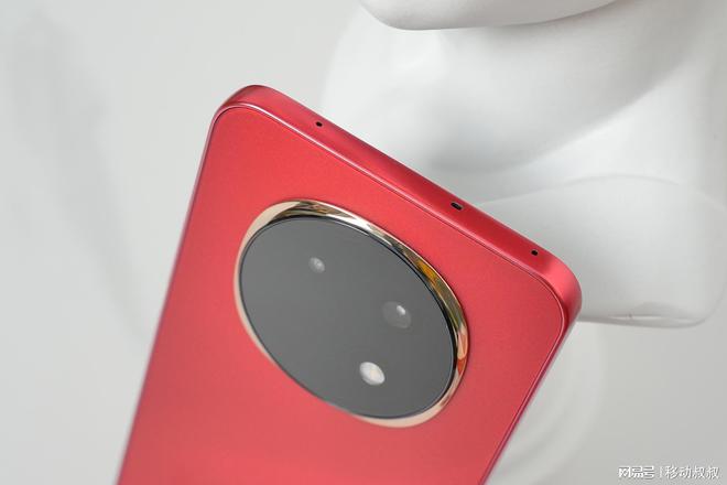 测：1999元起2025年全满贯耐用神机qy球友会OPPO A5 Pro开箱评(图6)