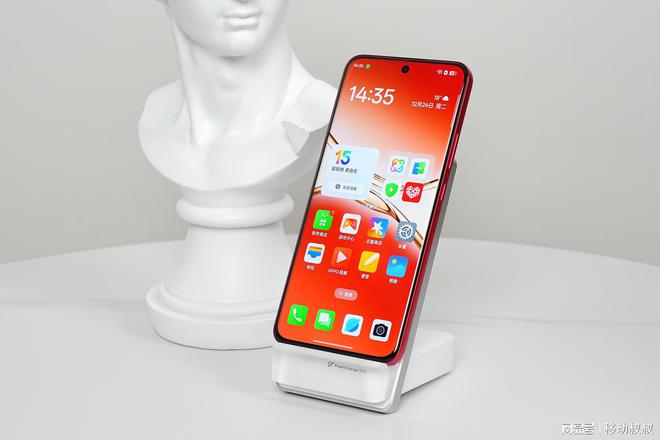 测：1999元起2025年全满贯耐用神机qy球友会OPPO A5 Pro开箱评