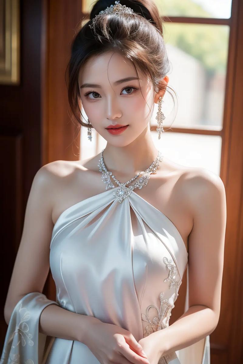 掉女生的衣服的游戏球友会一层一层剥