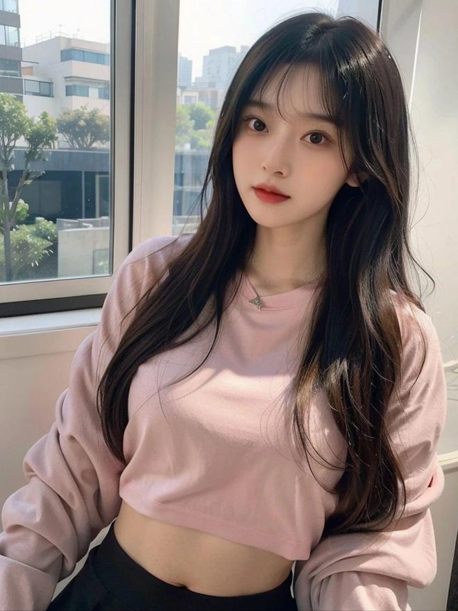 添的好舒服小说短篇外国千亿球友会app荫蒂
