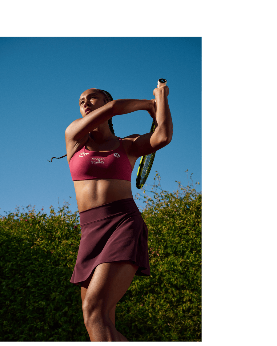 原来这是最有“网”感的穿搭深扒Tenniscore(图10)
