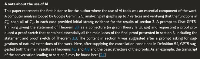 金连公司打包收购接管ChatGPT产品核心刚刚OpenAI任命新印裔CTO！11亿美(图4)