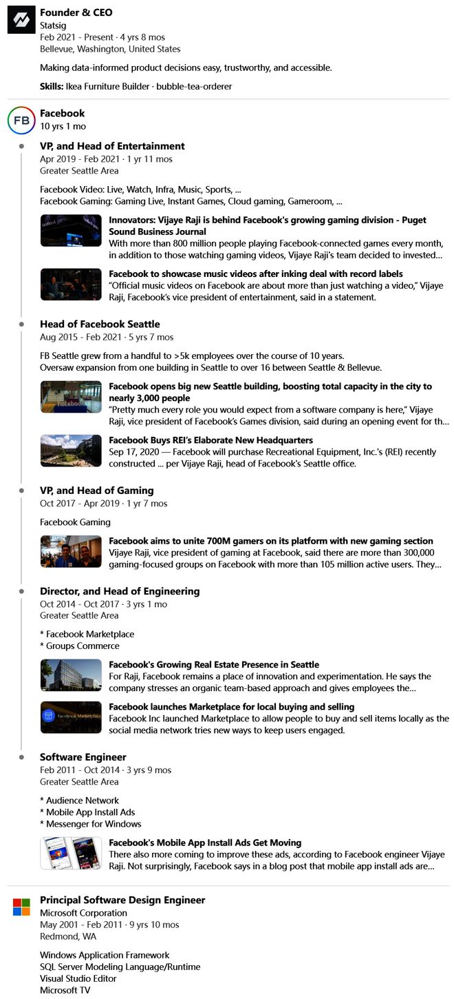 金连公司打包收购接管ChatGPT产品核心刚刚OpenAI任命新印裔CTO！11亿美(图12)