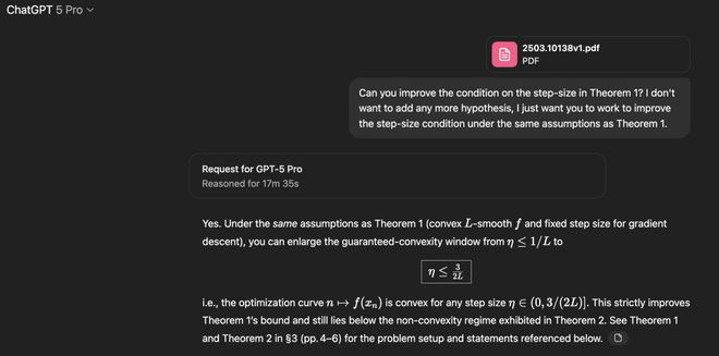 金连公司打包收购接管ChatGPT产品核心刚刚OpenAI任命新印裔CTO！11亿美(图10)