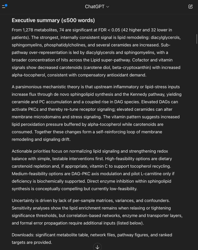 金连公司打包收购接管ChatGPT产品核心刚刚OpenAI任命新印裔CTO！11亿美(图14)