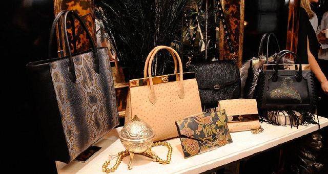 %咋消费者还前赴后继争相购买？几乎全是假货！利润高达2400(图6)