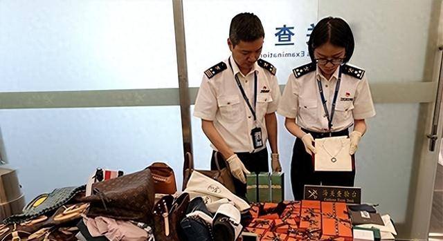 %咋消费者还前赴后继争相购买？几乎全是假货！利润高达2400(图9)