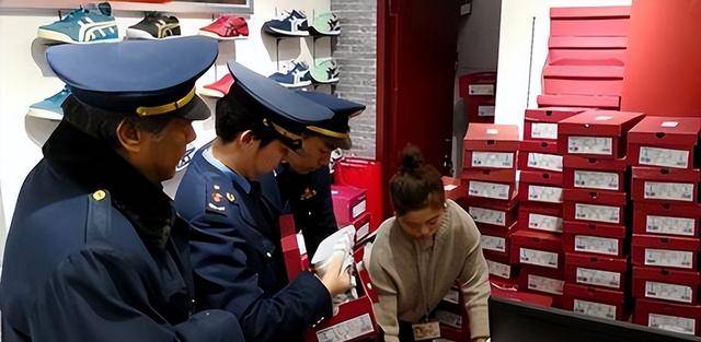 %咋消费者还前赴后继争相购买？几乎全是假货！利润高达2400(图10)