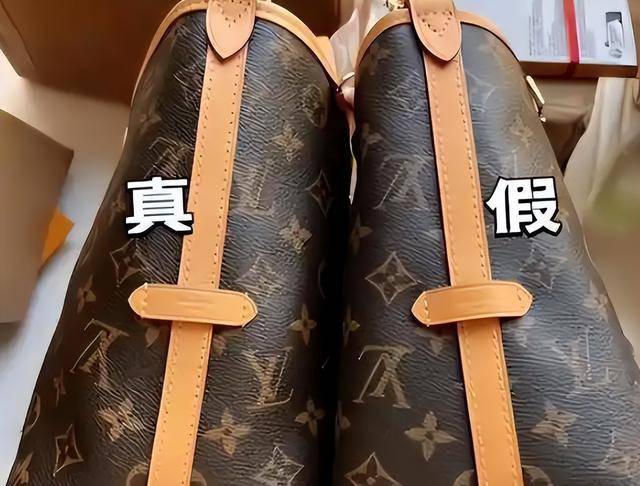 %咋消费者还前赴后继争相购买？几乎全是假货！利润高达2400(图14)