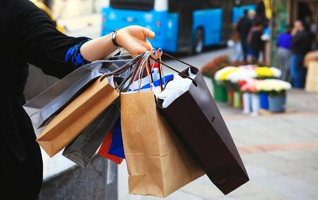 %咋消费者还前赴后继争相购买？几乎全是假货！利润高达2400(图15)