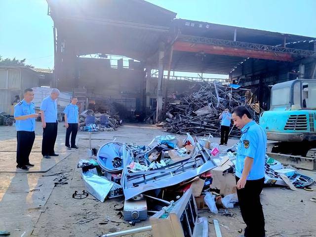 %咋消费者还前赴后继争相购买？几乎全是假货！利润高达2400(图17)