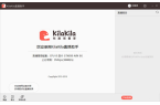 助手 v229免费版KilaKila直播